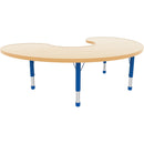 Milan-Group-Table-(6-Seater)---Blue-