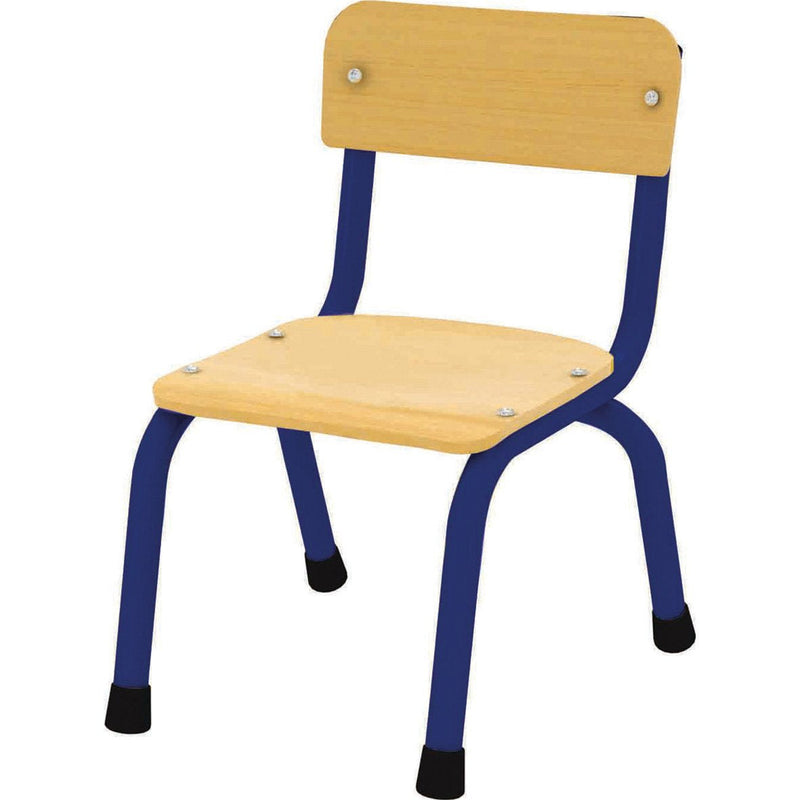 Milan-Chair-260mm---Blue-pk-4