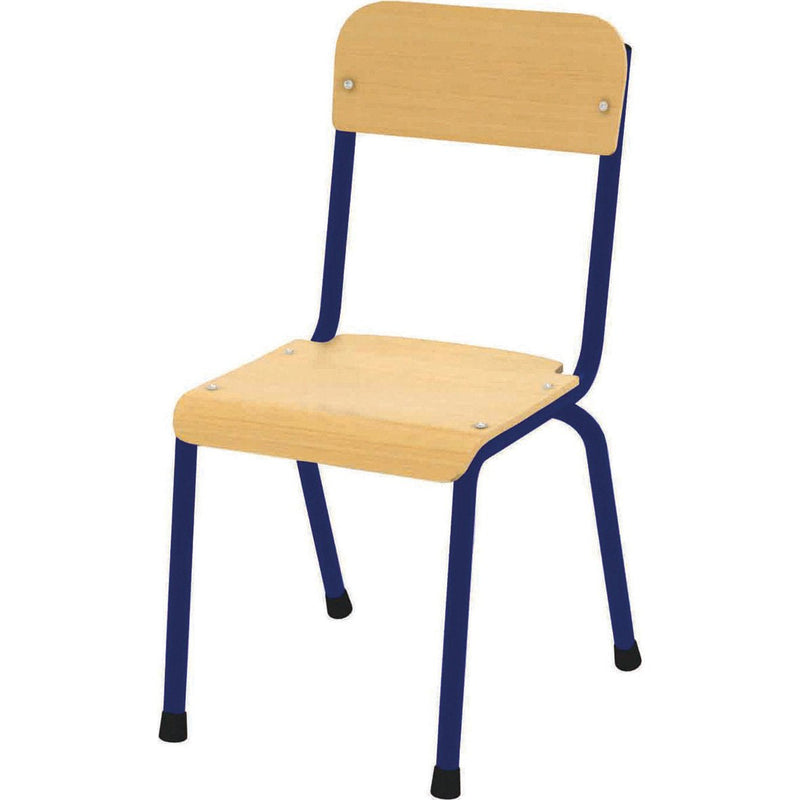 Milan-Chair-350mm---Blue-pk-4