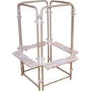 Make-Your-Own-Easel---4-Sided-Frame-