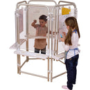 Make Your Own Easel - Panel