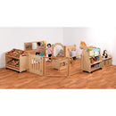 Baby-Enclosure-Zone-(Wicker-Baskets)-