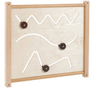 Toddler-Activity-A-Panel-