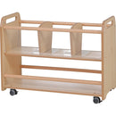 Mobile-Clear-View-Browser-