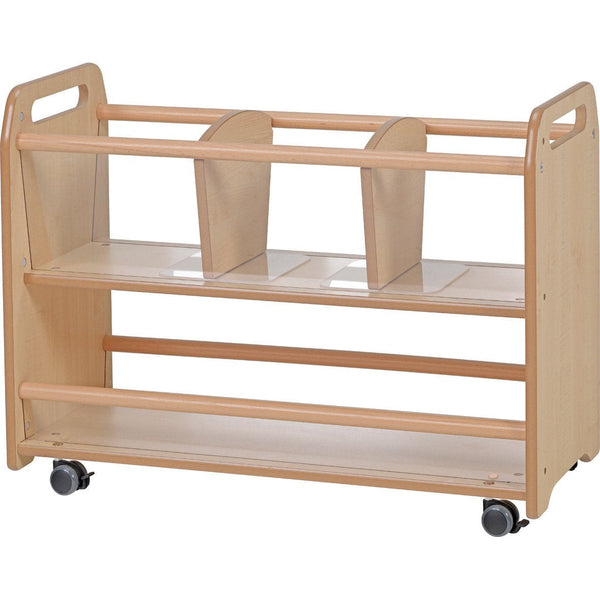 Mobile-Clear-View-Browser-