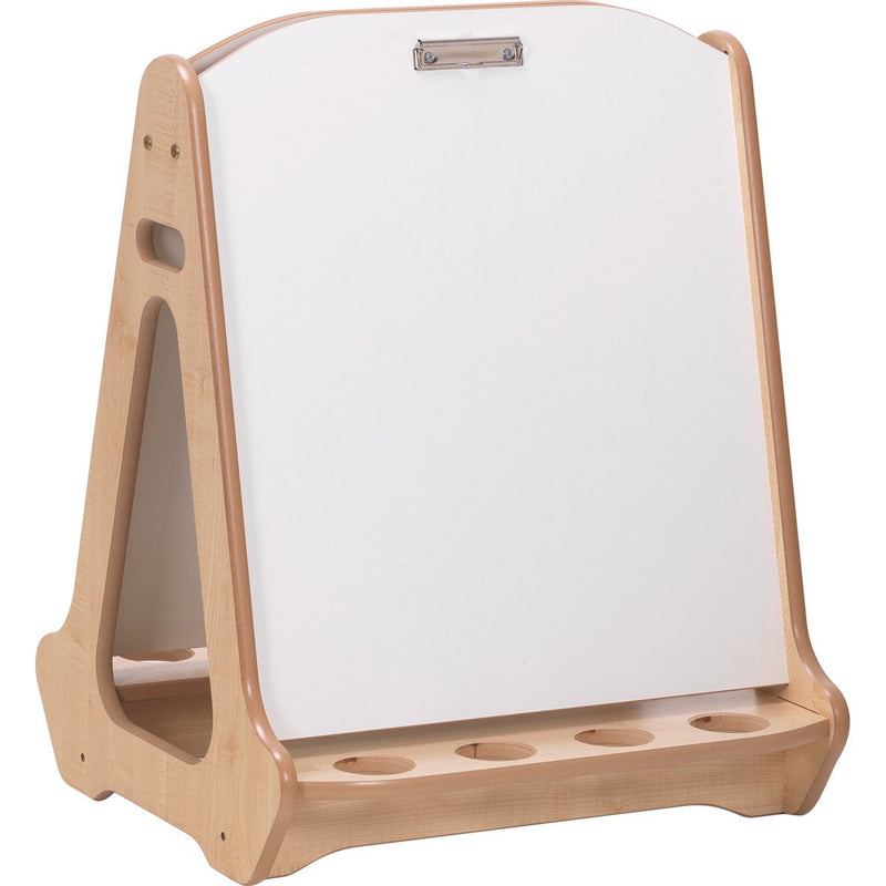 Double-Sided-2-in-1-Easel-