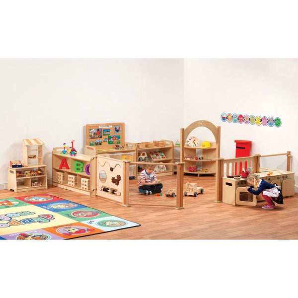 Imagination-Zone-with-Clear-Tubs-