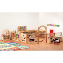 Imagination-Zone-with-Large-Wicker-Baskets-