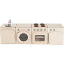 Toddler-Kitchen-Set-of-4-pk-4