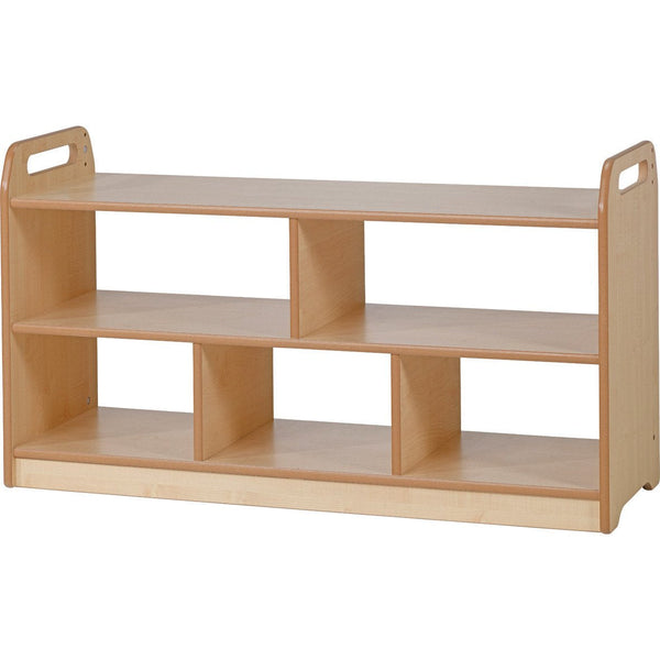 Extra-Wide-Open-Storage-Unit-