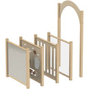 5-Play-Panel-Set-pk-5