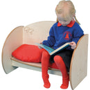 Mini-Bench-Seat-with-Cushions-