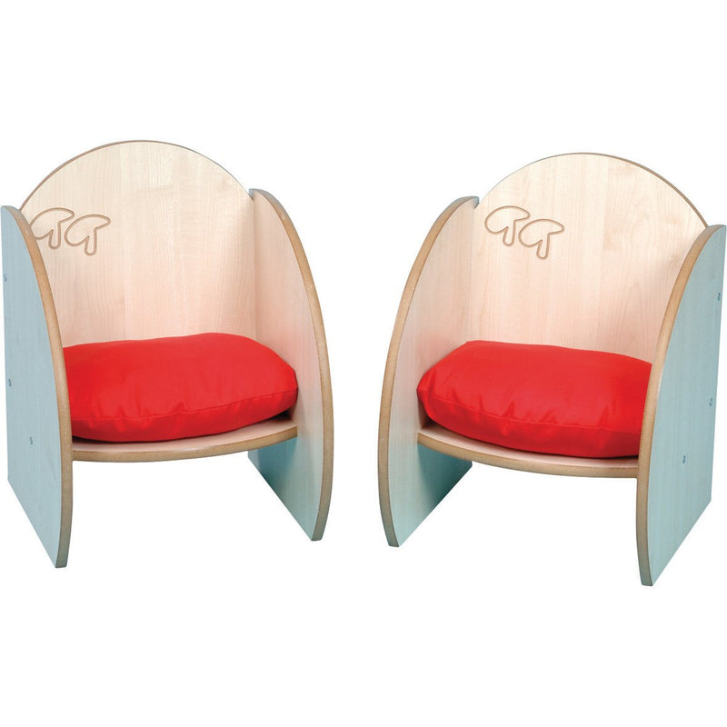Mini-Chairs-Set-of-2-(with-Cushions)-pk-2