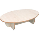 Mini-Table-180mm-
