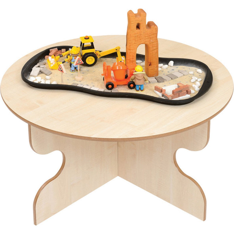 Toddler-Table-460mm-