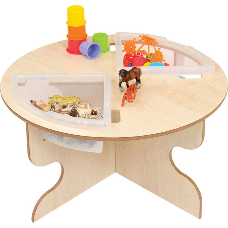 Toddler-Table-460mm-with-Trays-