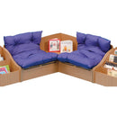 Reading-Corner-Seat-with-Cushions--