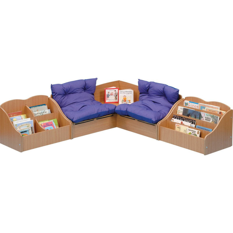 Reading-Corner-Seat-with-Big-Book-Box-and-Kinderbox---