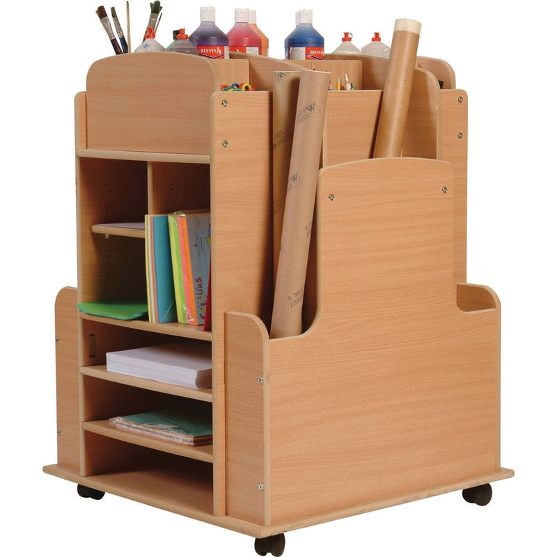 Art-Storage-Trolley-