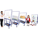 Big-A-Frame-Mobile-Easel---Blue-