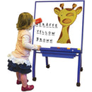 Little-A-Frame-Mobile-Easel---Blue-