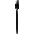 Fork-(Standard-Size)-pk-50