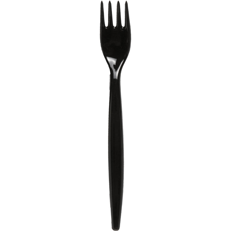 Fork-(Standard-Size)-pk-50
