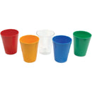 Fluted-Tumbler-(150ml)-pk-30