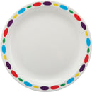 Small-17cm-Plate-(Patterned)-pk-30