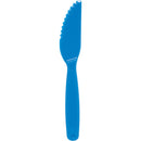 Knife-(Small-Size)-pk-50