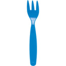 Fork-(Small-Size)-pk-50