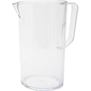 Jug-1.1L-with-Lids-pk-5