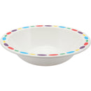 Rimmed-Bowl-17.3cm-(Patterned)-pk-30