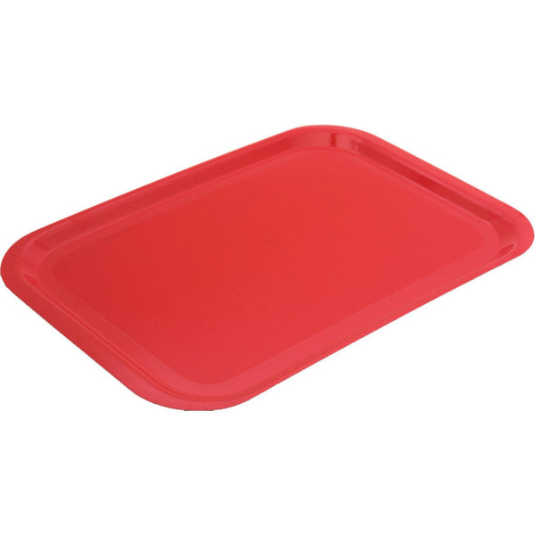 Anti-Slip-Food-Tray-pk-10