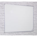 Non-Magnetic-Drymaster-Writing-Board-900x600mm-
