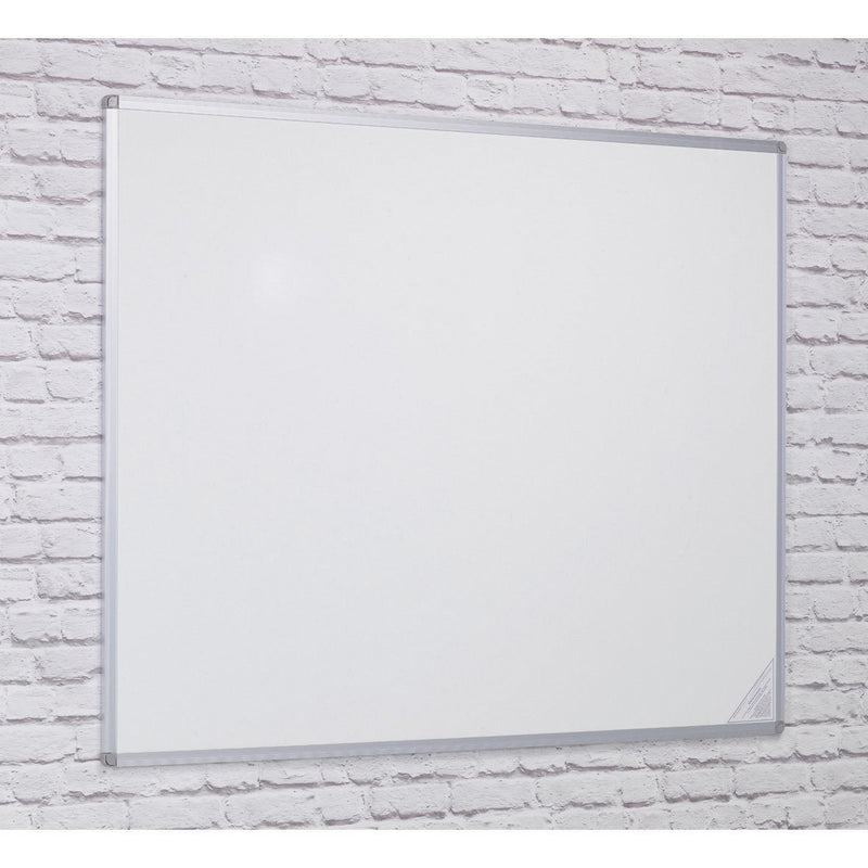 Non-Magnetic-Drymaster-Writing-Board-900x600mm-