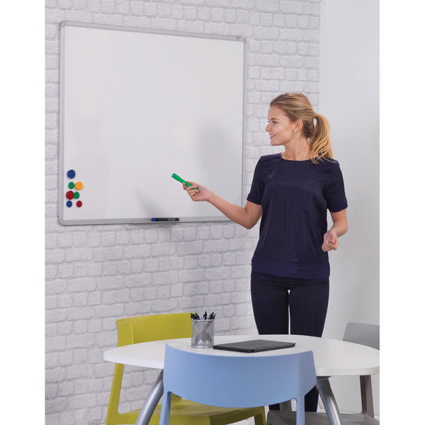 Magnetic-Vitreous-Enamel-Steel-Writing-Board-900x600mm-