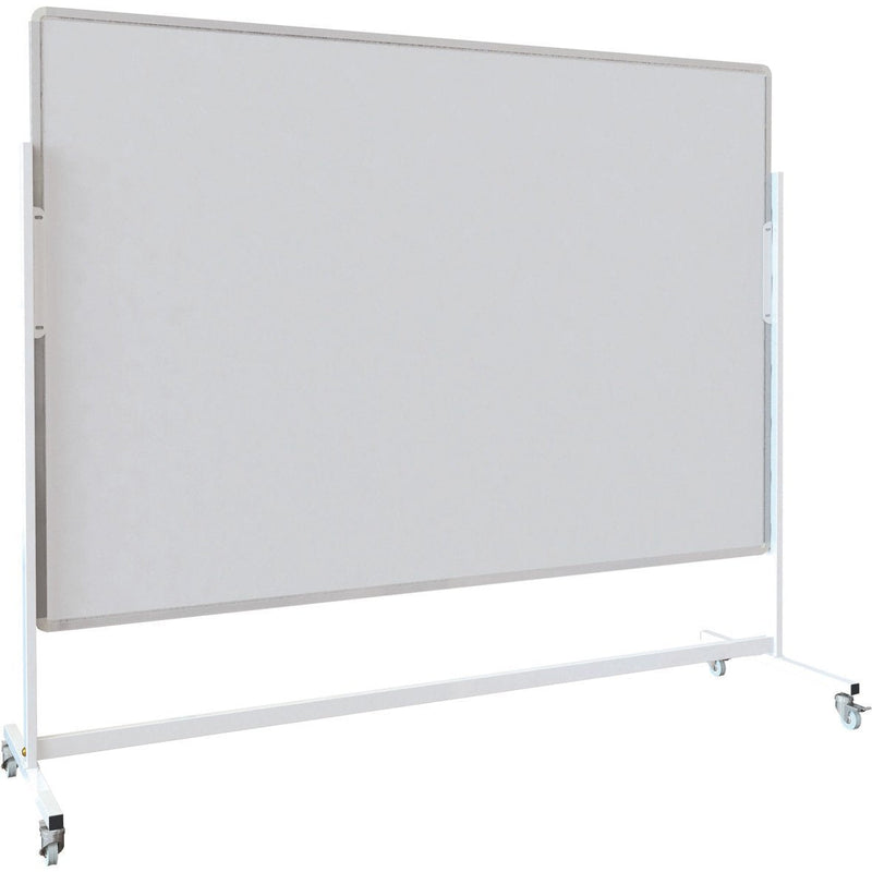 Mobile Writing Whiteboard