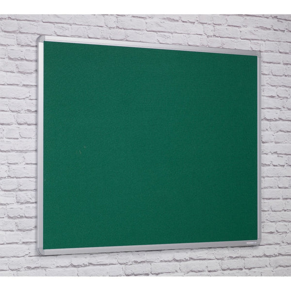 FlameShield-Framed-Noticeboard-900x600mm-