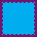 Pin Panelz - Primary