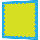 Pin Panelz - Primary