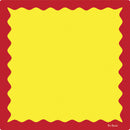 Pin Panelz - Primary