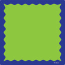 Pin Panelz - Primary