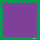 Pin Panelz - Primary