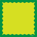 Pin Panelz - Primary