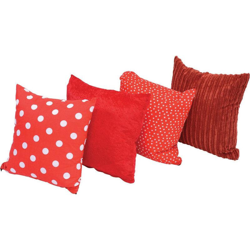 Scatter-Cushions---Fire-Tones-pk-4