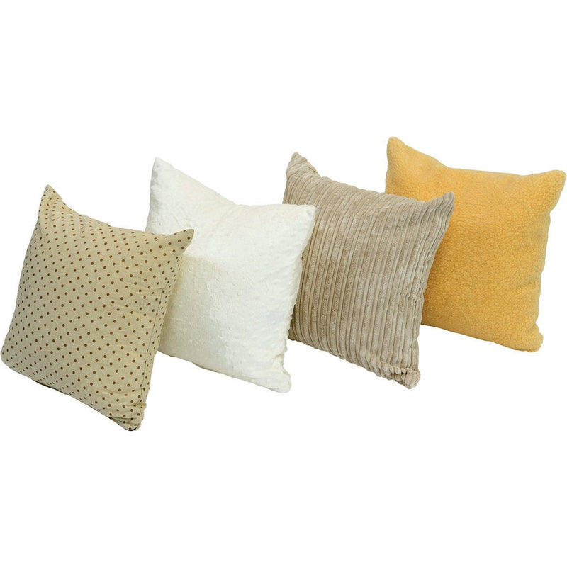 Scatter-Cushions---Air-Tones-pk-4