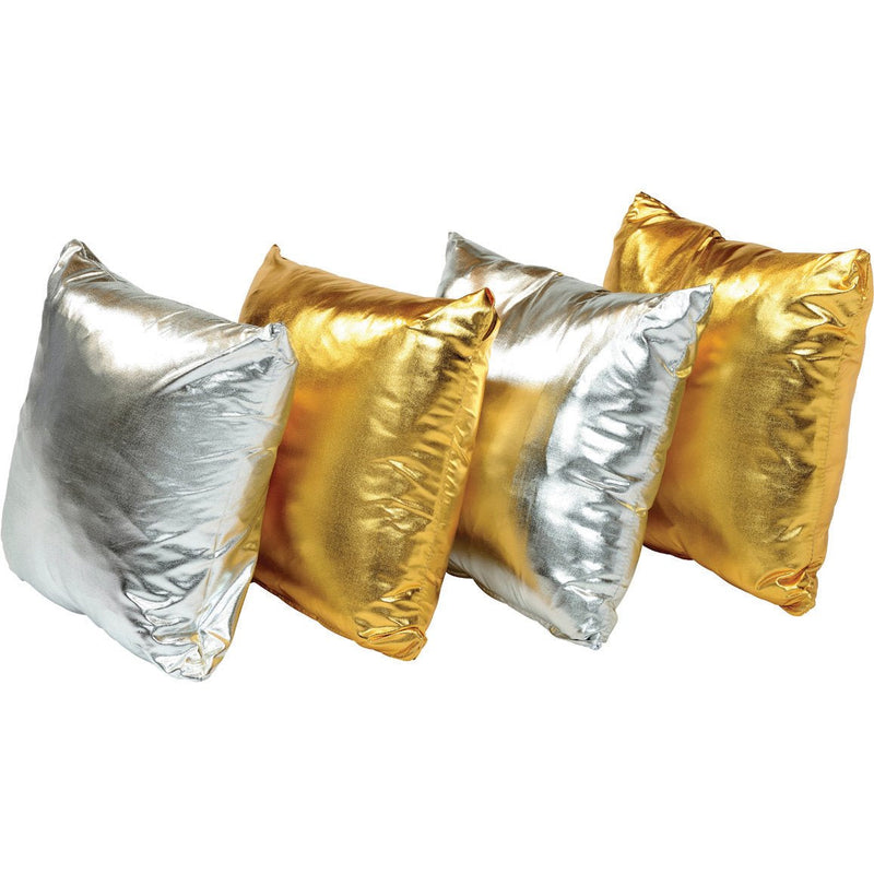 Scatter-Cushions---Metallic-pk-4