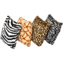 Scatter-Cushions---Furry-pk-4