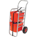 Gratnells Rover Trolley